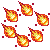 7529814050666801205140.png