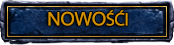753121424420260749002.png