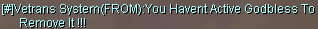 saY3g.png