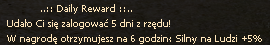 753221404523842218521.png