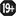 7532314843419851237309.png