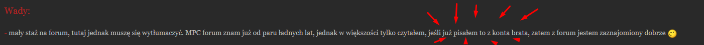 KVZAXOZ.png