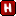 7532914643015941237309.png