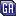 7533414476239421237309.png