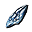 7533514056033691207057.png