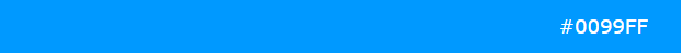 753431416490343889721.png