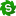 7534714793112921237309.png