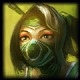 akali.jpg