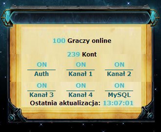 753571408619460352037.jpeg
