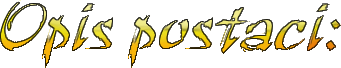 7536514204201321068129.png