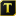 7537114921622711237309.png