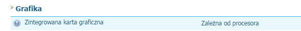 IKA4qWH.png