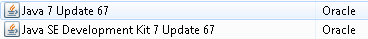 java.png