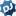 7539614928951741237309.png