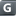 7540114463076291237309.png