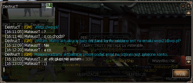 7540214055418571049127.png