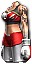 754031403805793974005.png