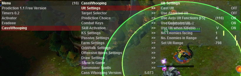 7541714038673731193790.png