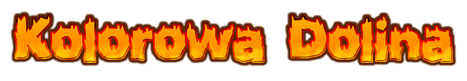 754211419527180358170.jpg