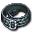 88024518553223520436.png