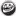 7543214427417431237309.png