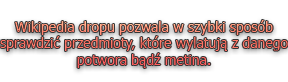 754391492288317691595.png