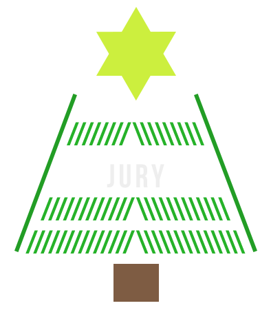 754471417956206139001.png