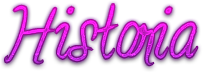754481434975387477327.png