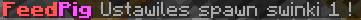 754521413221905709533.png