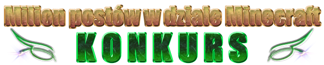 754611400848900220780.png