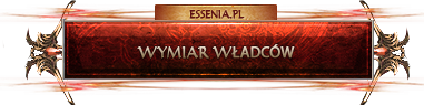 7546514058995551201825.png