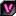 7546614305901691237309.png