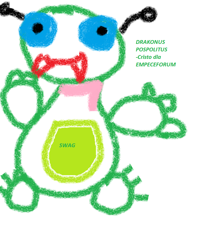 Beztytuup_eqarxxq.png