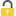 7546914387034901237309.png