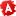 7547014834640311237309.png