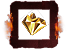 754711404523842218521.png
