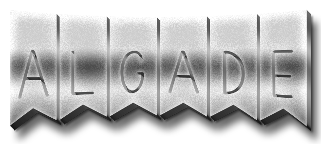 754781421510906138143.png