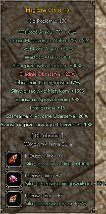 754851417616037339106.png