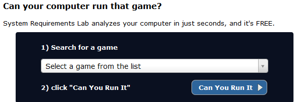 754921405187721969800.png