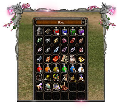 7549514770831661533378.png