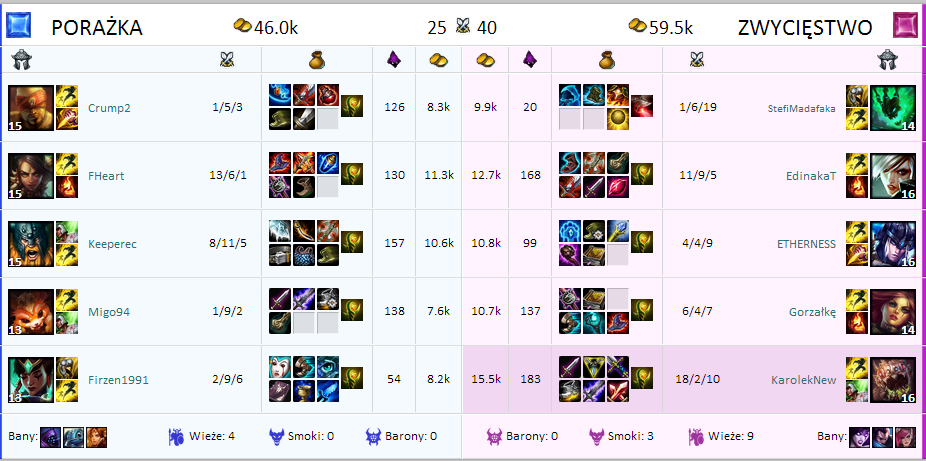 vSfg.png