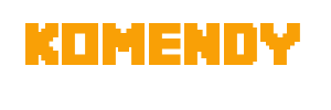 754991420559849323549.png