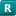 7550014454467781237309.png