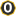 7550714744747621237309.png