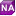 7551214546221701237309.png