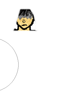 7551914038771741154766.png