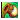 2hmmrut.jpg