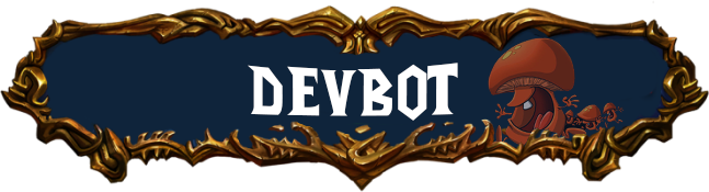 755201466435128702704.png