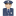 7552414769669731237309.png