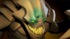 755281416419134200645.png